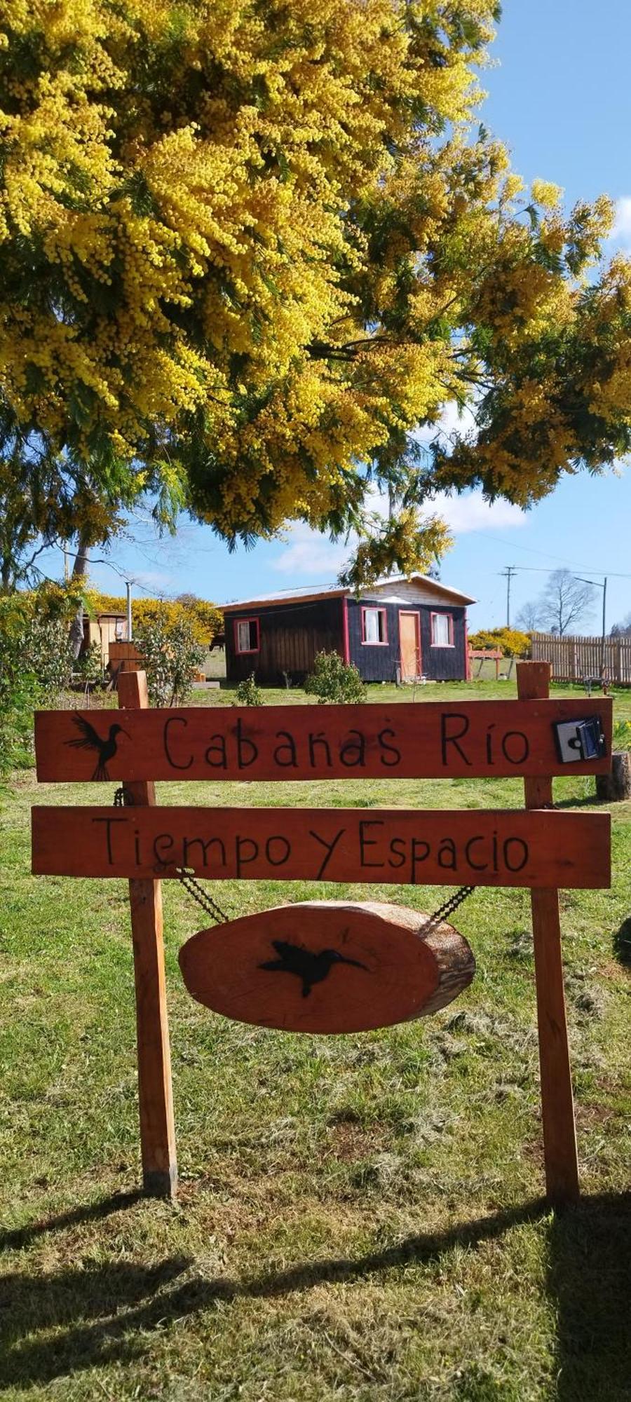 Con Tinaja Estadia no rancho *